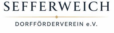 Dorfförderverein Sefferweich e.V.